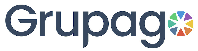 Grupago Logo
